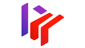 shared-mail